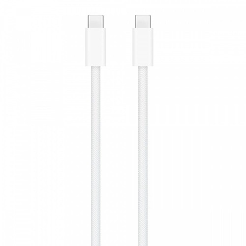Apple Przewód USB-C do ładowania, 240 W (2 m)