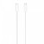 Apple Przewód USB-C do ładowania, 240 W (2 m)
