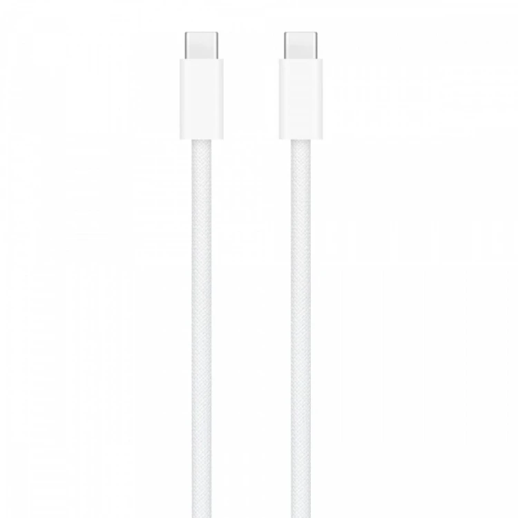 Apple Przewód USB-C do ładowania, 240 W (2 m)
