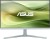 Asus Monitor 24 cale VU249CFE-G IPS 100Hz USB-C
