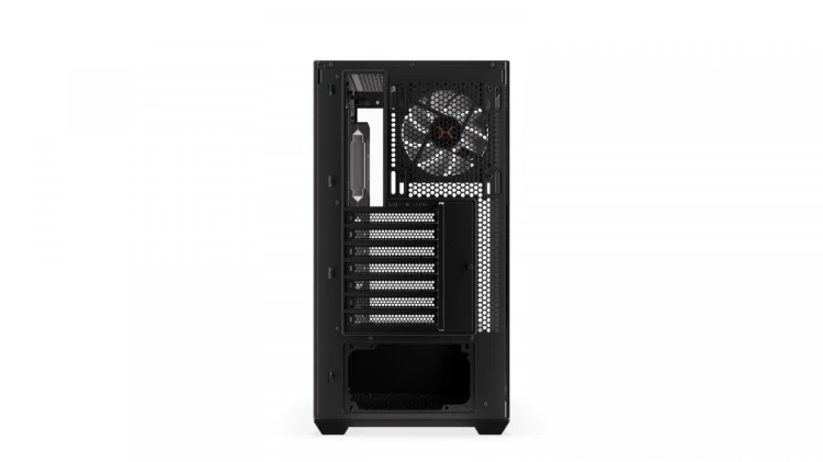 Krux Obudowa Exo ARGB