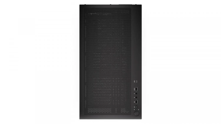 Krux Obudowa Exo ARGB