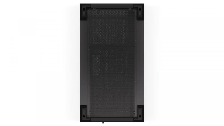 Krux Obudowa Exo ARGB