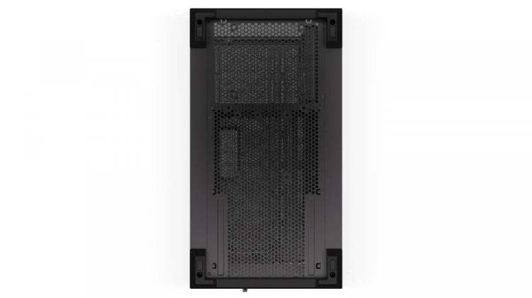 Krux Obudowa Exo ARGB