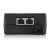 Zyxel Injektor 10G PoE++ POE12-90W-EU0101F