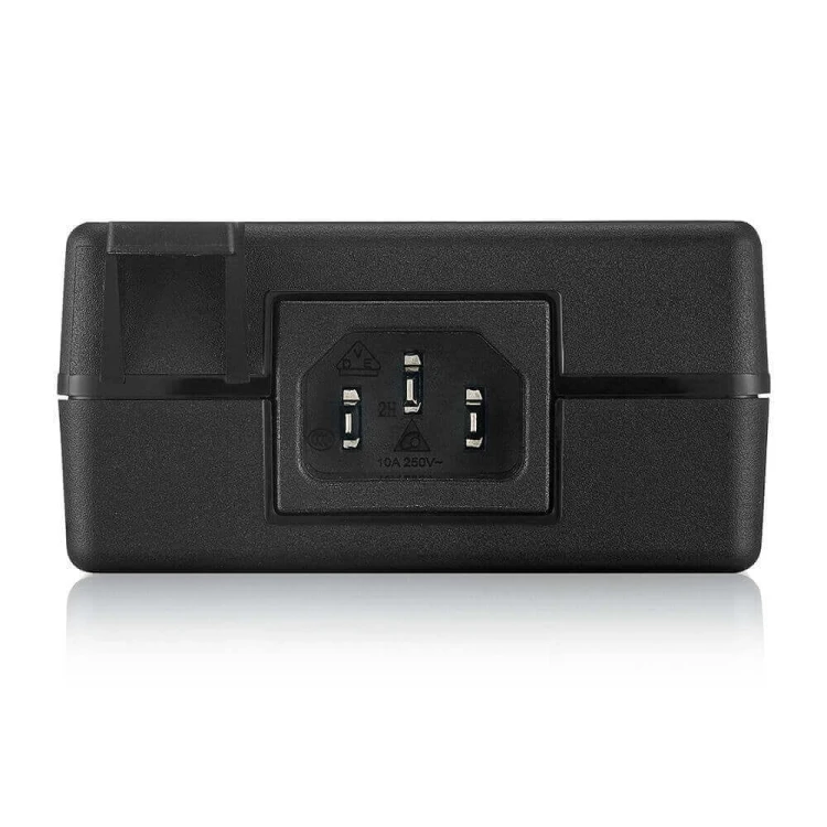 Zyxel Injektor 10G PoE++ POE12-90W-EU0101F