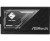 ASRock Zasilacz SL-850G 850W 80PLUS GOLD modularny