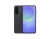 Samsung Smartfon GALAXY A36 5G 6/128 GB czarny Enterprise Edition