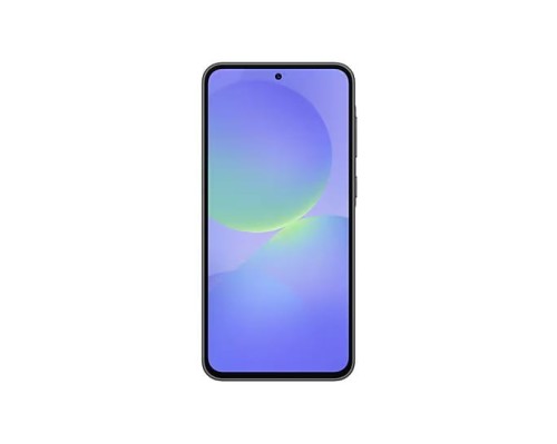 Samsung Smartfon GALAXY A36 5G 6/128 GB czarny Enterprise Edition