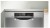 Bosch Zmywarka SMS8ECI02E