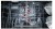 Bosch Zmywarka serie 6, 3 kosz SMD6ECX12E