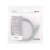 LogiLink Kabel HDMI 2.1 8K/60Hz  Aluminiowy 2m