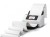 Epson Skaner WF DS-900WN A4/ADF100/140ipm/(W)GLAN/USB3.2