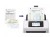 Epson Skaner WF DS-900WN A4/ADF100/140ipm/(W)GLAN/USB3.2
