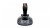 Thrustmaster Joystick Simtask Farmstick Xbox