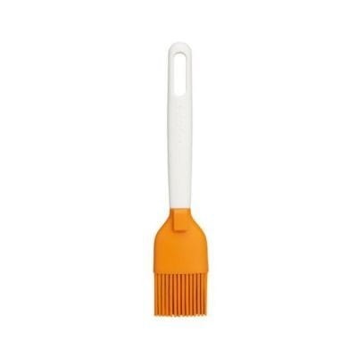 Fiskars Pędzelek silikonowy 1023614