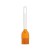 Fiskars Pędzelek silikonowy 1023614