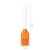 Fiskars Pędzelek silikonowy 1023614