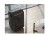 Whirlpool Klimatyzator przenośny PACF212HPB