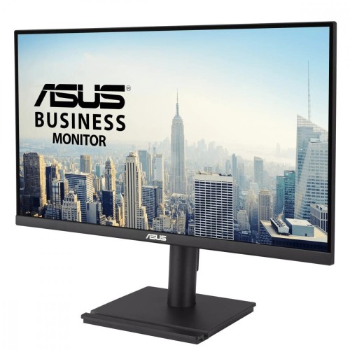 Asus Monitor 27 cali VA27UCPS 4K UHD USB-C65 HDR10