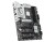 MSI Płyta główna B860 GAMING PLUS WIFI s1851 4DDR5 ATX
