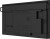 IIYAMA Monitor 65 cali TE6513A-B1AG INFRARED,40pkt,IPS,4K,7H,450cd/m2,      WiFi,USB, ANDROID 14, Google EDLA,2x20W, UCHWYT CIENNY