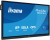 IIYAMA Monitor 65 cali TE6513A-B1AG INFRARED,40pkt,IPS,4K,7H,450cd/m2,      WiFi,USB, ANDROID 14, Google EDLA,2x20W, UCHWYT CIENNY