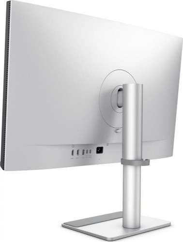 Benq Monitor 31.5 cala MA320U 4K LED 5ms/60Hz/IPS