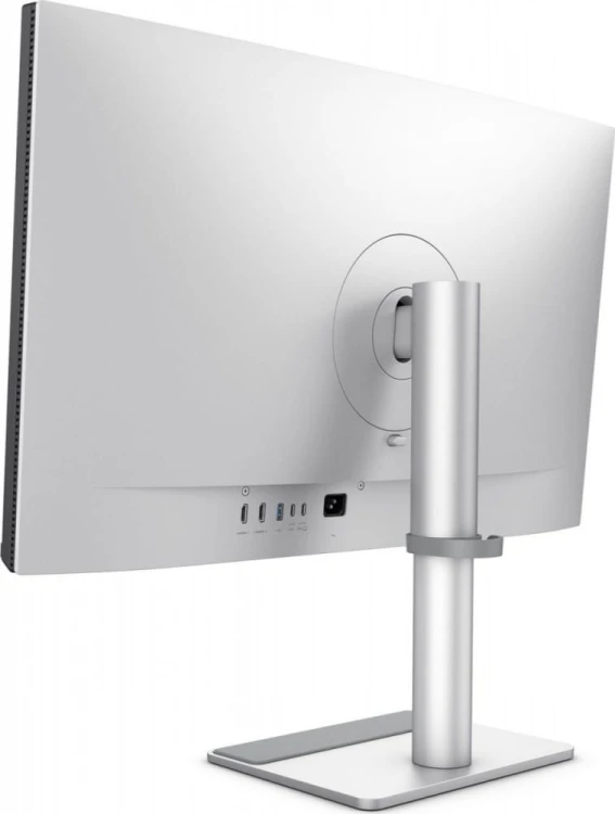 Benq Monitor 31.5 cala MA320U 4K LED 5ms/60Hz/IPS