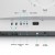 Benq Monitor 31.5 cala MA320U 4K LED 5ms/60Hz/IPS