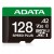 Adata Karta microSD Speed Plus 128GB UHS1 U3 V30 A2 180/160 MB/s