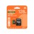Adata Karta microSD Speed Plus 128GB UHS1 U3 V30 A2 180/160 MB/s
