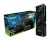 Palit Karta graficzna GeForce RTX 5070 INFINITY 3 OC 12GB GDDR7 192bit