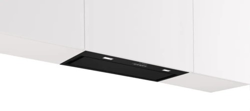 Bosch Okap wyspowy DLN78PC60 Serie8 70cm