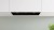 Bosch Okap wyspowy DLN78PC60 Serie8 70cm