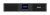 Eaton Zasilacz awaryjny 9E1000IR UPS Online 1000 VA / 900W 2U