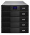 Eaton Zasilacz awaryjny 9E1000IR UPS Online 1000 VA / 900W 2U