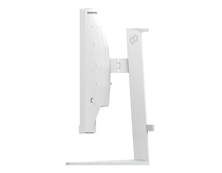 Philips Monitor 27 cali 27M2C5501 Curved VA 180Hz HDMIx2 DP HAS Ambiglow