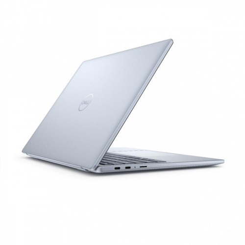 Dell Notebook Inspiron Plus 7441/XPLUS10C/16GB/1TB SSD Gen4/14.0 QHD+ Touch/Adreno GPU/FgrPr/Cam &amp; Mic/WLAN + BT/Backlit Kb/3 Cell/3Y Basic Onsite