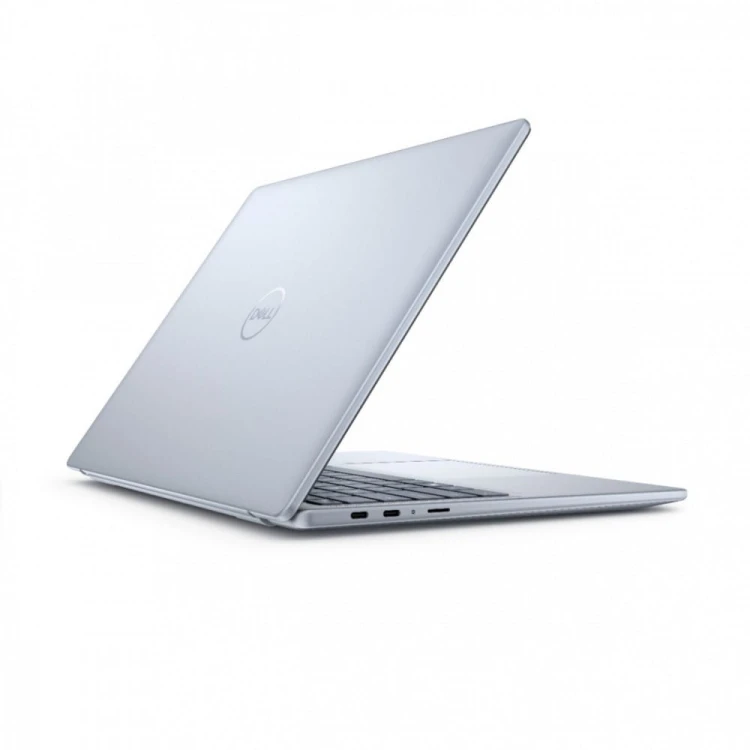 Dell Notebook Inspiron Plus 7441/XPLUS10C/16GB/1TB SSD Gen4/14.0 QHD+ Touch/Adreno GPU/FgrPr/Cam &amp; Mic/WLAN + BT/Backlit Kb/3 Cell/3Y Basic Onsite