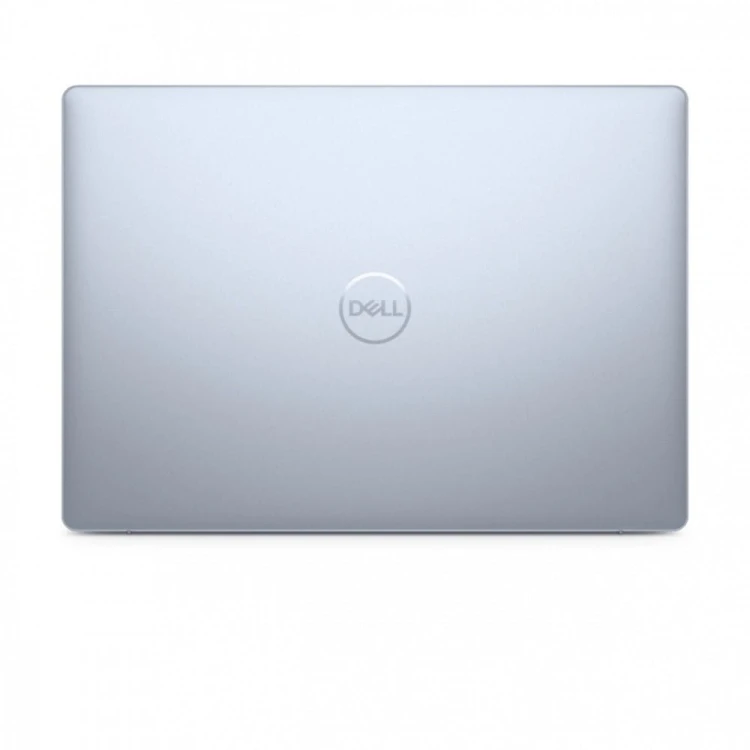 Dell Notebook Inspiron Plus 7441/XPLUS10C/16GB/1TB SSD Gen4/14.0 QHD+ Touch/Adreno GPU/FgrPr/Cam &amp; Mic/WLAN + BT/Backlit Kb/3 Cell/3Y Basic Onsite