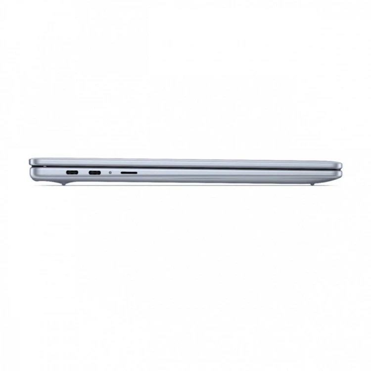 Dell Notebook Inspiron Plus 7441/XPLUS10C/16GB/1TB SSD Gen4/14.0 QHD+ Touch/Adreno GPU/FgrPr/Cam &amp; Mic/WLAN + BT/Backlit Kb/3 Cell/3Y Basic Onsite