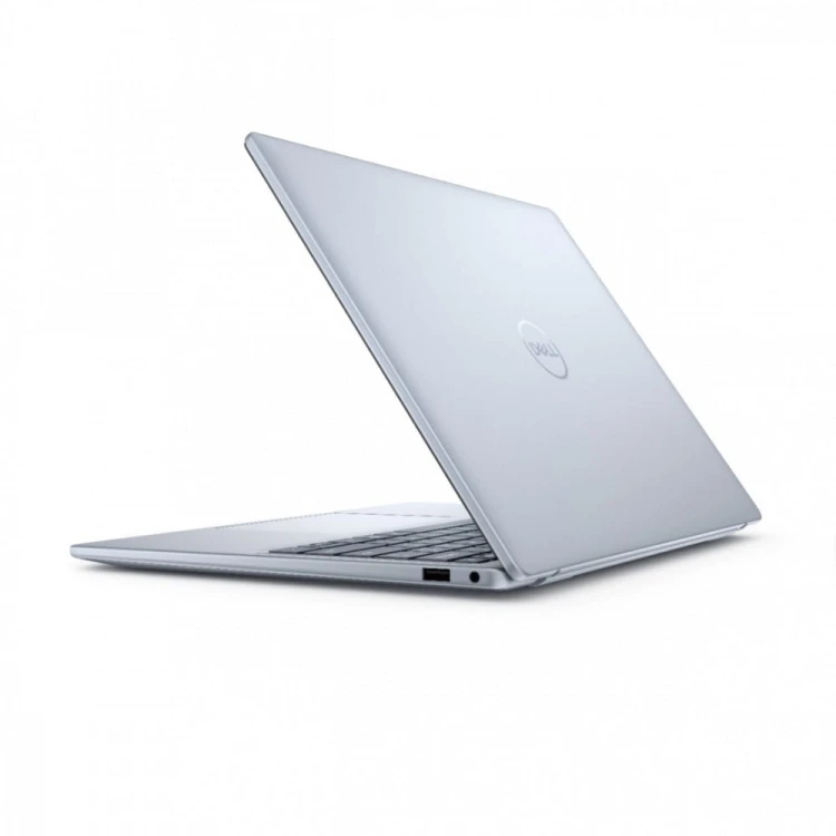 Dell Notebook Inspiron Plus 7441/XPLUS10C/16GB/1TB SSD Gen4/14.0 QHD+ Touch/Adreno GPU/FgrPr/Cam &amp; Mic/WLAN + BT/Backlit Kb/3 Cell/3Y Basic Onsite