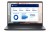 Dell Laptop Dell Pro 13 Premium PA13250/Ultra 7 268V/32GB/512GB SSD Gen4/13.3 QHD+ Touch/Arc/FgrPr/Cams&amp;Mic/WLAN+BT/Bck Kb/3C/vPro/3YPS Magnesium