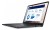 Dell Laptop Dell Pro 13 Premium PA13250/Ultra 7 268V/32GB/512GB SSD Gen4/13.3 QHD+ Touch/Arc/FgrPr/Cams&amp;Mic/WLAN+BT/Bck Kb/3C/vPro/3YPS Magnesium