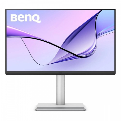 Benq Monitor 27 cali MA270U IPS 5ms/IPS/HDMI/60Hz/4K
