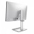Benq Monitor 27 cali MA270U IPS 5ms/IPS/HDMI/60Hz/4K