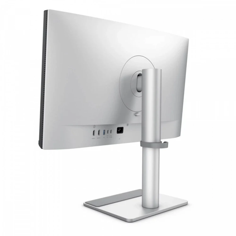 Benq Monitor 27 cali MA270U IPS 5ms/IPS/HDMI/60Hz/4K
