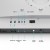 Benq Monitor 27 cali MA270U IPS 5ms/IPS/HDMI/60Hz/4K