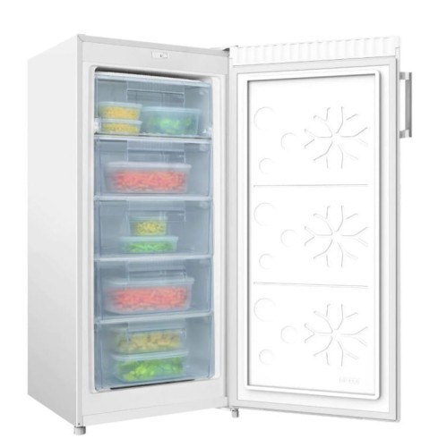Amica Zamrażarka FZ208.3AA(E)